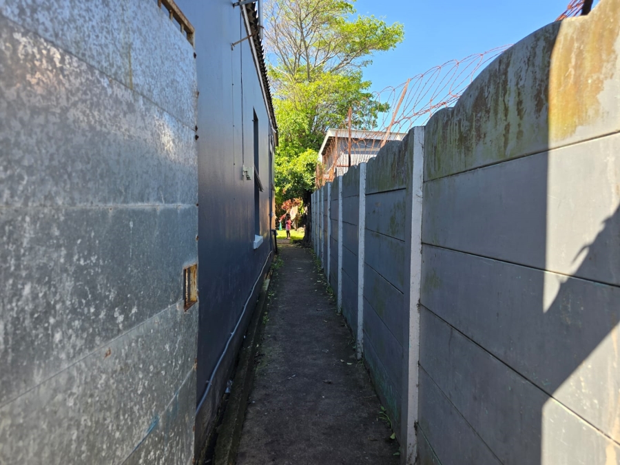 3 Bedroom Property for Sale in Quigney Eastern Cape